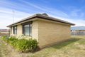 Property photo of 2/46 Coleman Street Moonah TAS 7009