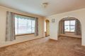 Property photo of 2/46 Coleman Street Moonah TAS 7009