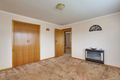 Property photo of 2/46 Coleman Street Moonah TAS 7009