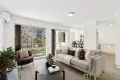 Property photo of 4/30-34 Bootle Place Phillip ACT 2606