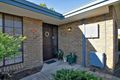 Property photo of 37 Discovery Drive Thornlie WA 6108