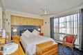 Property photo of 37 Discovery Drive Thornlie WA 6108