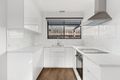 Property photo of 1/23 Broadway Bonbeach VIC 3196