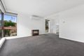 Property photo of 1/23 Broadway Bonbeach VIC 3196