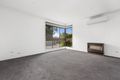 Property photo of 1/23 Broadway Bonbeach VIC 3196