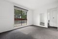 Property photo of 1/23 Broadway Bonbeach VIC 3196