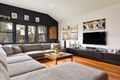 Property photo of 6 Munro Street Brighton VIC 3186