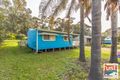 Property photo of 60 Binningup Road Binningup WA 6233