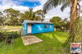 Property photo of 60 Binningup Road Binningup WA 6233