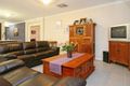 Property photo of 20 Park Valley Crescent Langwarrin VIC 3910