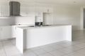 Property photo of 18 Raintree Court Yamanto QLD 4305