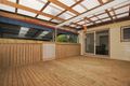 Property photo of 2 Broadhurst Avenue Devonport TAS 7310
