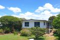 Property photo of 17 Graham Street Kilcoy QLD 4515