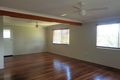 Property photo of 17 Graham Street Kilcoy QLD 4515