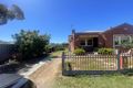 Property photo of 10 White Street Kennington VIC 3550