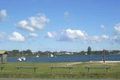 Property photo of 7/34-36 Moira Parade Hawks Nest NSW 2324