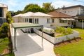 Property photo of 30 Kennedy Street Brighton QLD 4017