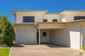 Property photo of 31/25 Corella Road Gympie QLD 4570