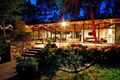 Property photo of 23 Waterfall Gully Road Burnside SA 5066
