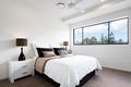 Property photo of 2105/2 Bright Place Birtinya QLD 4575