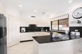 Property photo of 11 Chickasaw Crescent Greenfield Park NSW 2176