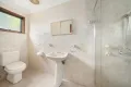 Property photo of 119 Sherbrook Road Asquith NSW 2077