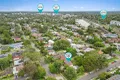 Property photo of 119 Sherbrook Road Asquith NSW 2077