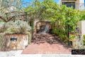 Property photo of 289A Churchill Avenue Subiaco WA 6008