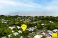 Property photo of 34 Saw Street Machans Beach QLD 4878