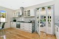 Property photo of 4 Abercrombie Street Clarence Gardens SA 5039