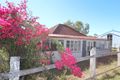 Property photo of 63 Main Street Augathella QLD 4477