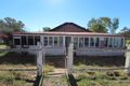 Property photo of 63 Main Street Augathella QLD 4477
