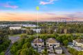 Property photo of 1002/1 The Cove Crescent Carrara QLD 4211