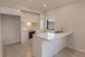 Property photo of 8 Target Street Oonoonba QLD 4811