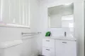 Property photo of 91/108 Alma Road Dakabin QLD 4503