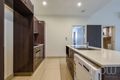 Property photo of 46/25 Fairweather Crescent Coolalinga NT 0839
