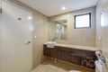 Property photo of 46/25 Fairweather Crescent Coolalinga NT 0839