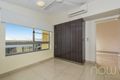Property photo of 46/25 Fairweather Crescent Coolalinga NT 0839