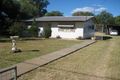 Property photo of 10 Floyd Street Coonamble NSW 2829