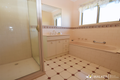 Property photo of 29 Munro Crescent Kyabram VIC 3620