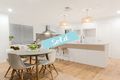 Property photo of 31A Reflection Mews Safety Bay WA 6169