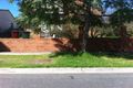 Property photo of 44 Chestnut Road Doveton VIC 3177