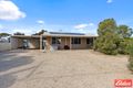 Property photo of 18 Matta Terrace Clinton SA 5570