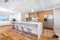 Property photo of 8/285 Foreshore Drive Geraldton WA 6530