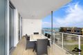 Property photo of 8/285 Foreshore Drive Geraldton WA 6530