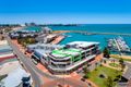 Property photo of 8/285 Foreshore Drive Geraldton WA 6530