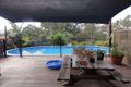 Property photo of 52-62 Horseshoe Crescent New Beith QLD 4124