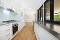 Property photo of 3 Fraser Court Bakewell NT 0832