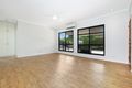 Property photo of 3 Fraser Court Bakewell NT 0832