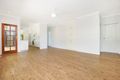 Property photo of 3 Fraser Court Bakewell NT 0832